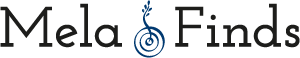 mela_finds_logo_black_300x58px
